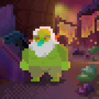 EkuboMaximalist (@derbare10) 's Twitter Profile Photo EkuboMaximalist (@derbare10) 's Twitter Profile Photo