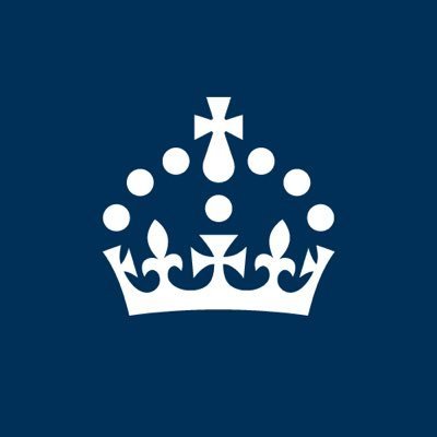 Legal Aid Agency Profile