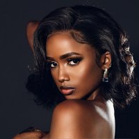 Abigail Chams 🦋 (@abigail_chams) 's Twitter Profile