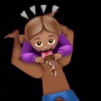 Freaky ass nigga (@freaky_ass85) 's Twitter Profile