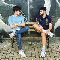 Tom Allnutt (@tomallnutt_) 's Twitter Profile