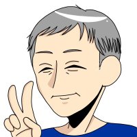 ⚾️初老52⚾️横浜DeNAベイスターズ2025🏟️横浜奪首🏟️四国もベイスターズ⚾️ (@defence456) 's Twitter Profile