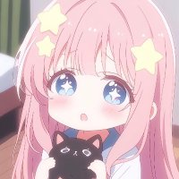 こゆき❄ (@smedegade) 's Twitter Profile