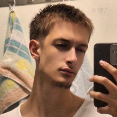 Ivo01621119558's profile picture. 