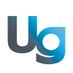 ug (@ug333333) Twitter profile photo ug (@ug333333) Twitter profile photo