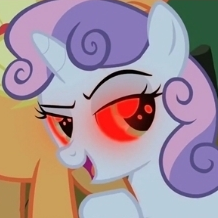 I LOVE MY SISTER RARITY SO MUCH. SHE IS THE BEST SISTER EVER. IT IS GREAT TO BE ALIVE.