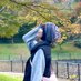 さくら (@syake_0115) Twitter profile photo さくら (@syake_0115) Twitter profile photo