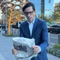 Sebastián Lacunza (@sebalacunza) 's Twitter Profile Photo Sebastián Lacunza (@sebalacunza) 's Twitter Profile Photo