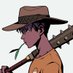 Atkn.eth (@eth_atkn) Twitter profile photo Atkn.eth (@eth_atkn) Twitter profile photo
