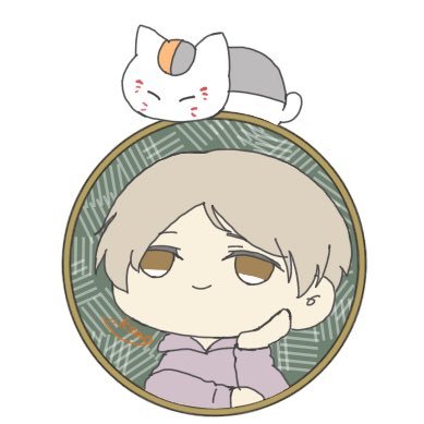くすぬぎさんのプロフィール画像