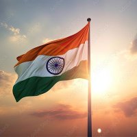 Sandip (@sandiptrivedi30) 's Twitter Profile