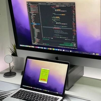 Member:Anonymous #HACKERS🧑💻 #Cryptoscam #ScamRecovery #Blockchain #InvestmentScam. WEB3 PROFESSIONAL SERVICE. #Crypto #BTC