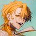 詠海(yomi)⚖️🔸 (@1_median_) Twitter profile photo 詠海(yomi)⚖️🔸 (@1_median_) Twitter profile photo