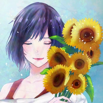 黒野🌻さんのプロフィール画像