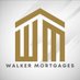 Adam Walker (@adammortgage) Twitter profile photo Adam Walker (@adammortgage) Twitter profile photo