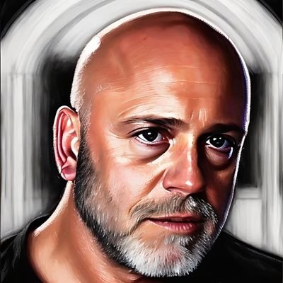 lummox_ict's profile picture. Come 4 the #Sarc, stay 4 the #Snark
#FantasyFootball #golf #Bourbon #ChiefsKingdom