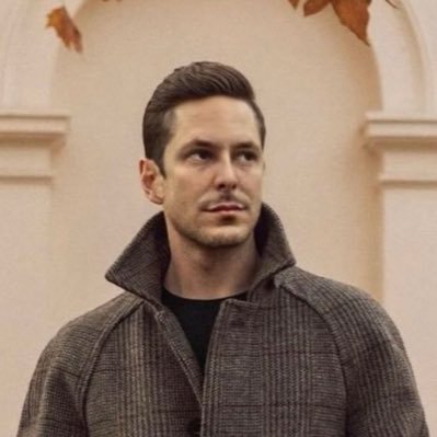 enzofaleiroai's profile picture. 