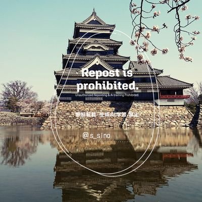 シノブ*11/16閃華ル28b (@s_sino) / Posts / X