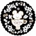 呀呀·YAYa (@justart_yaya) Twitter profile photo 呀呀·YAYa (@justart_yaya) Twitter profile photo