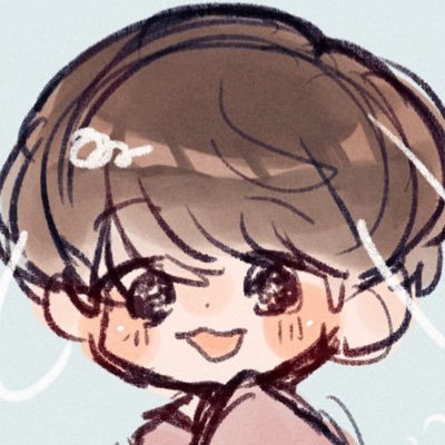 Muu🐰さんのプロフィール画像
