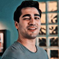 Ferit (@feritarg) 's Twitter Profile