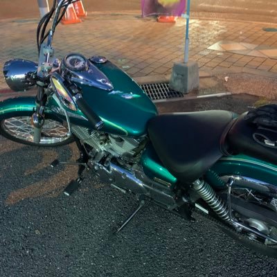 高町さんのプロフィール画像
