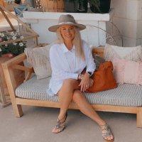 Proud American Girl 🇺🇸🦅🇺🇸 (@litamericangirl) 's Twitter Profile Photo
