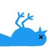 🐦😢Helen Williams🐦😢 (@helen_proswill0) Twitter profile photo 🐦😢Helen Williams🐦😢 (@helen_proswill0) Twitter profile photo