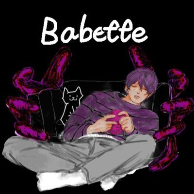 せりかわさんのプロフィール画像