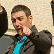 STEVIE URQUHART (@stephenurquhar1) 's Twitter Profile Photo STEVIE URQUHART (@stephenurquhar1) 's Twitter Profile Photo