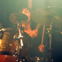 いしばし (@salvage_r_) 's Twitter Profile