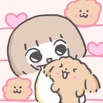 gappodao's profile picture. 