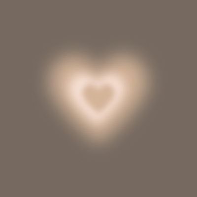 best Love Tweets For My Love 💌 Follow and turn on notifications🔔