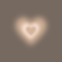 love message (@_love_message_) 's Twitter Profile