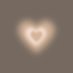 love message (@_love_message_) Twitter profile photo love message (@_love_message_) Twitter profile photo