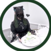 ことは (@kotohasyn928) 's Twitter Profile Photo ことは (@kotohasyn928) 's Twitter Profile Photo