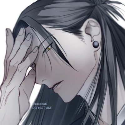 九重さんのプロフィール画像
