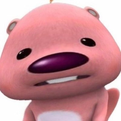 KwankaewPh's profile picture. 