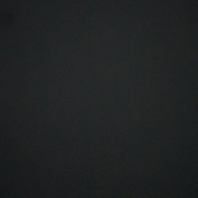 clukesocial's profile picture. 