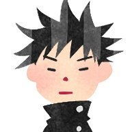 くじょ (@megukujyo) 's Twitter Profile Photo くじょ (@megukujyo) 's Twitter Profile Photo
