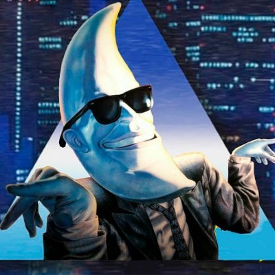 Mclovin1610's profile picture. 