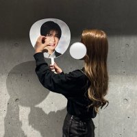 ︎︎︎︎︎⚪️ (@m__g216) 's Twitter Profile