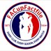 FA Cup Factfile (@facupfactfile) Twitter profile photo FA Cup Factfile (@facupfactfile) Twitter profile photo