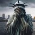 Bronxgirl (@bronxgirl1163) Twitter profile photo Bronxgirl (@bronxgirl1163) Twitter profile photo
