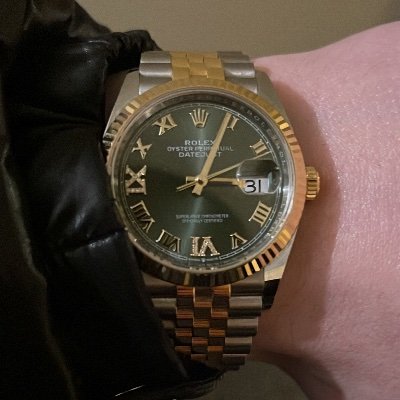 Dougie03666251's profile picture. 道吉男孩