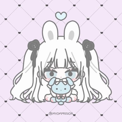 雪華（ユキウサギ）さんのプロフィール画像