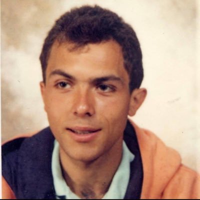Christophe LAMARRE Profile