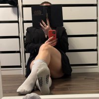 Amelia D. (@damelia919) 's Twitter Profile Photo Amelia D. (@damelia919) 's Twitter Profile Photo