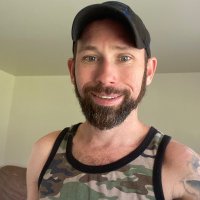 Bryan Laventure 🇺🇸 (@bryanalaventure) 's Twitter Profile