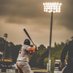 Trevor Wilkerson (@t_wilkerson25) Twitter profile photo Trevor Wilkerson (@t_wilkerson25) Twitter profile photo